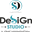 Design Studio