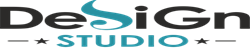 Design Studio
